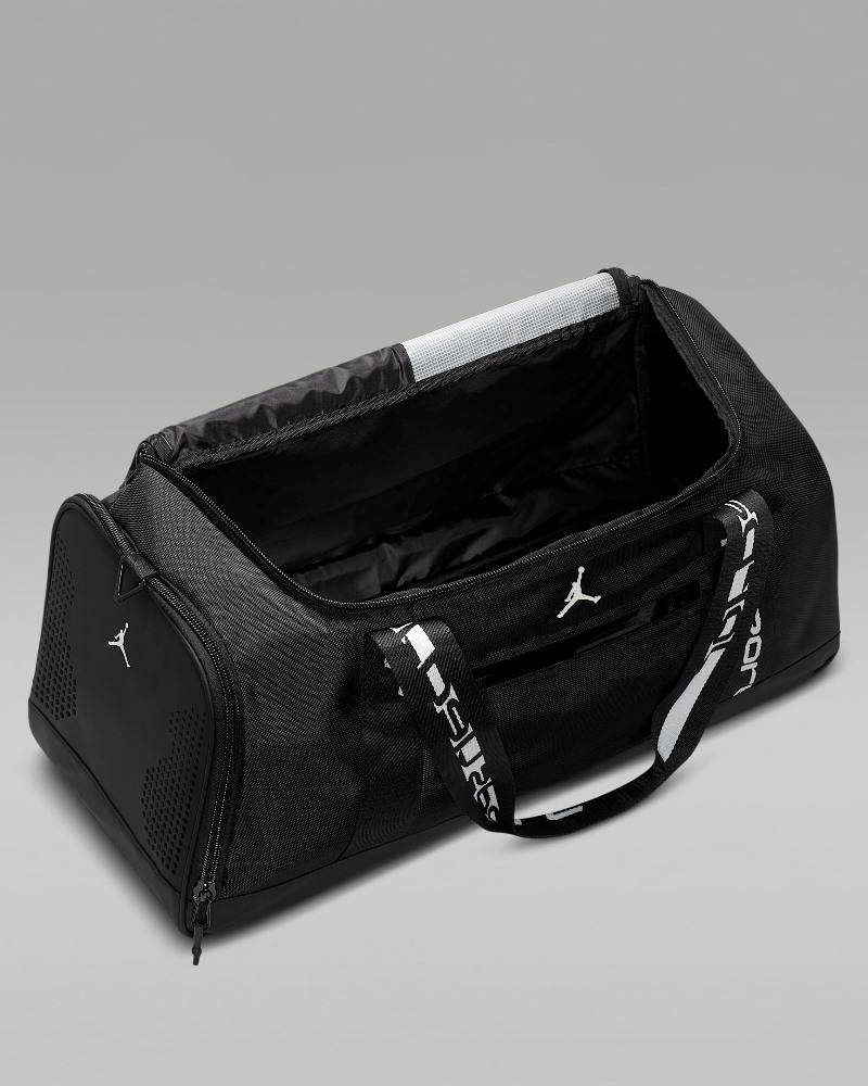 NIKE JORDAN JORDAN SPORT DUFFLE