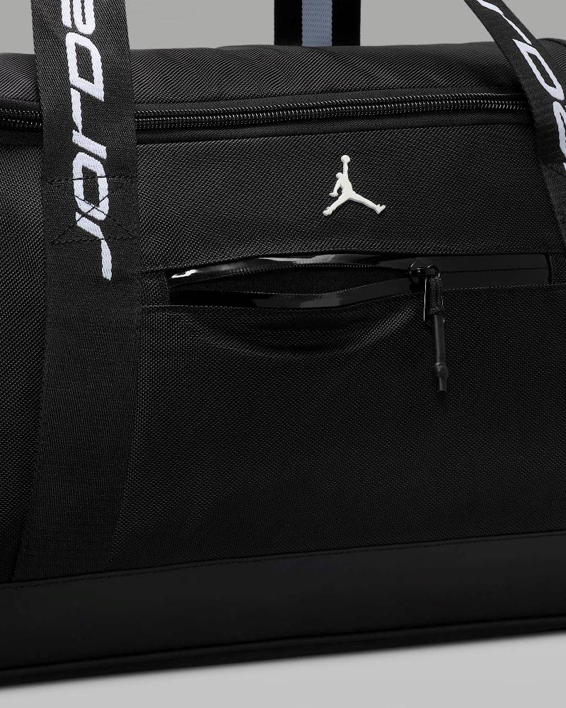 NIKE JORDAN JORDAN SPORT DUFFLE