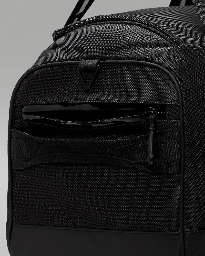 NIKE JORDAN JORDAN SPORT DUFFLE