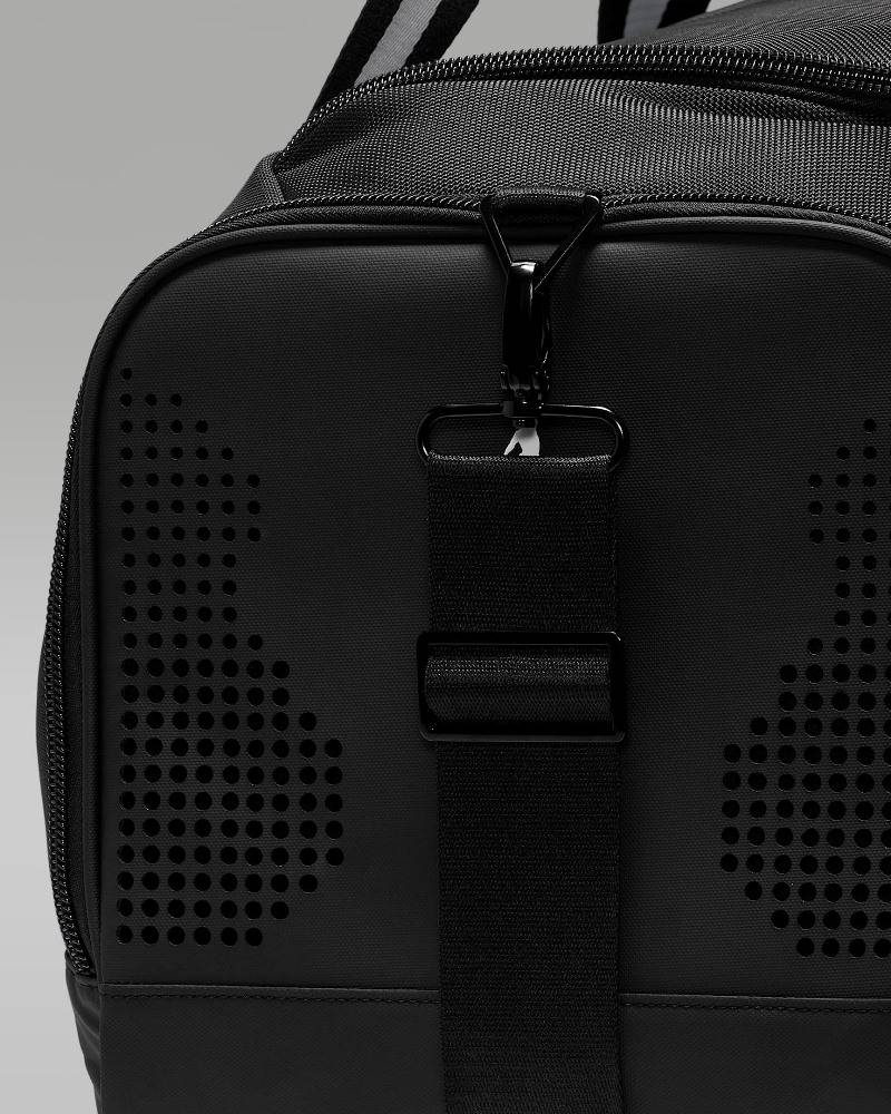 NIKE JORDAN JORDAN SPORT DUFFLE