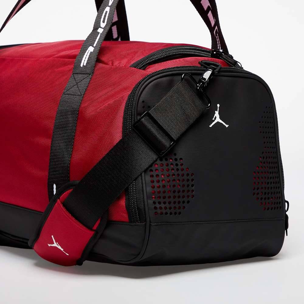 NIKE JORDAN SPORT DUFFLE