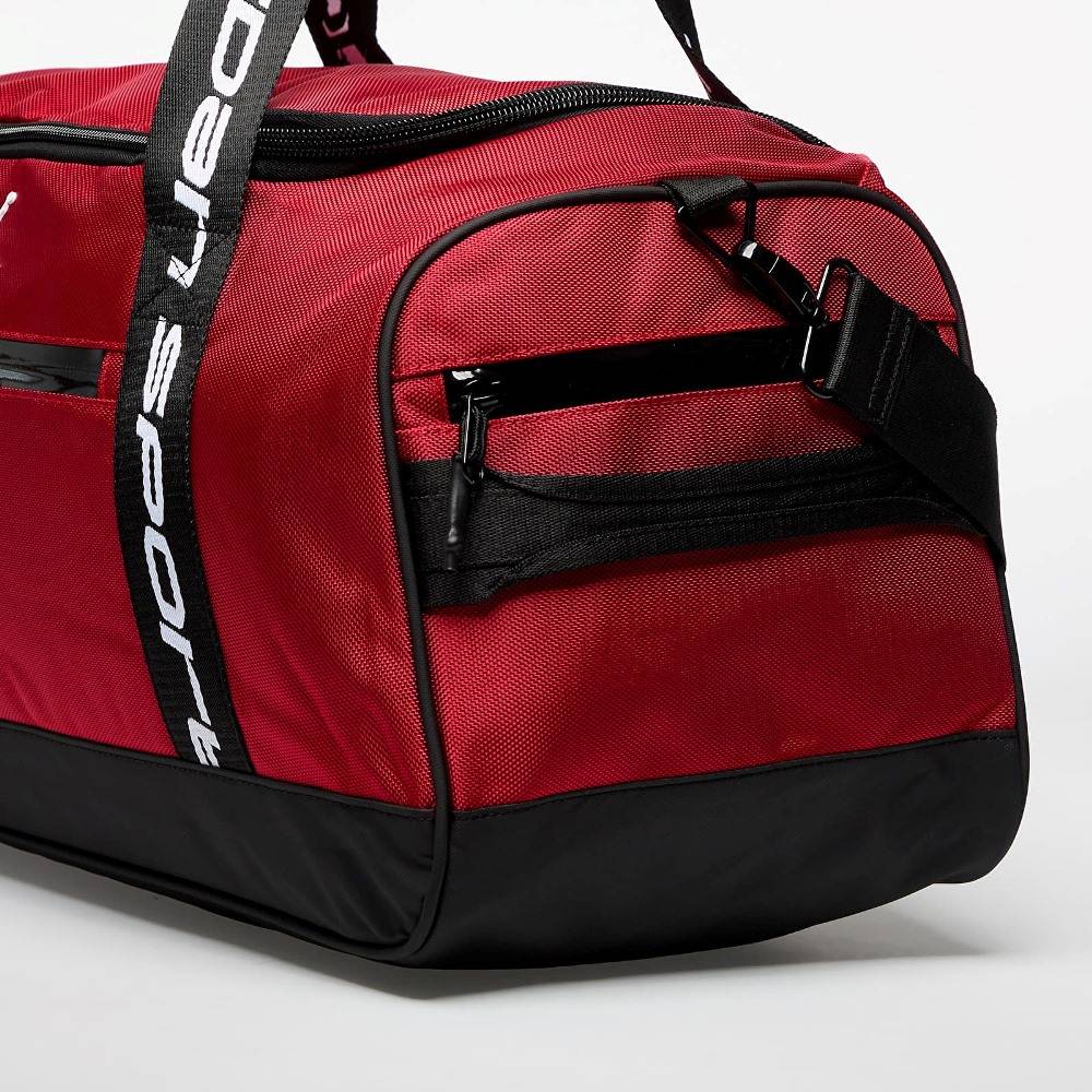 NIKE JORDAN SPORT DUFFLE