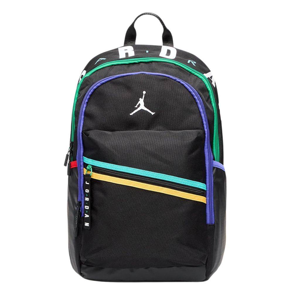 NIKE JORDAN AIR PATROL BACKPACK