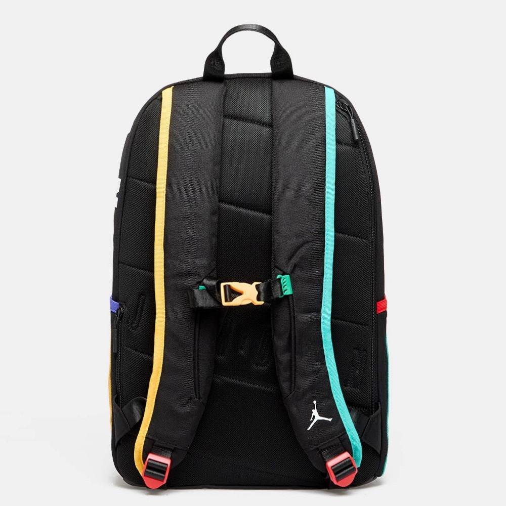 NIKE JORDAN AIR PATROL BACKPACK