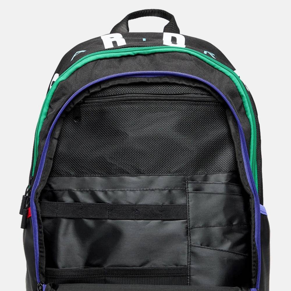 NIKE JORDAN AIR PATROL BACKPACK