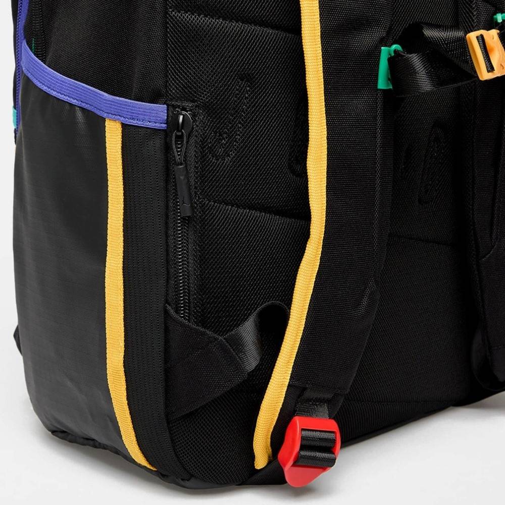 NIKE JORDAN AIR PATROL BACKPACK