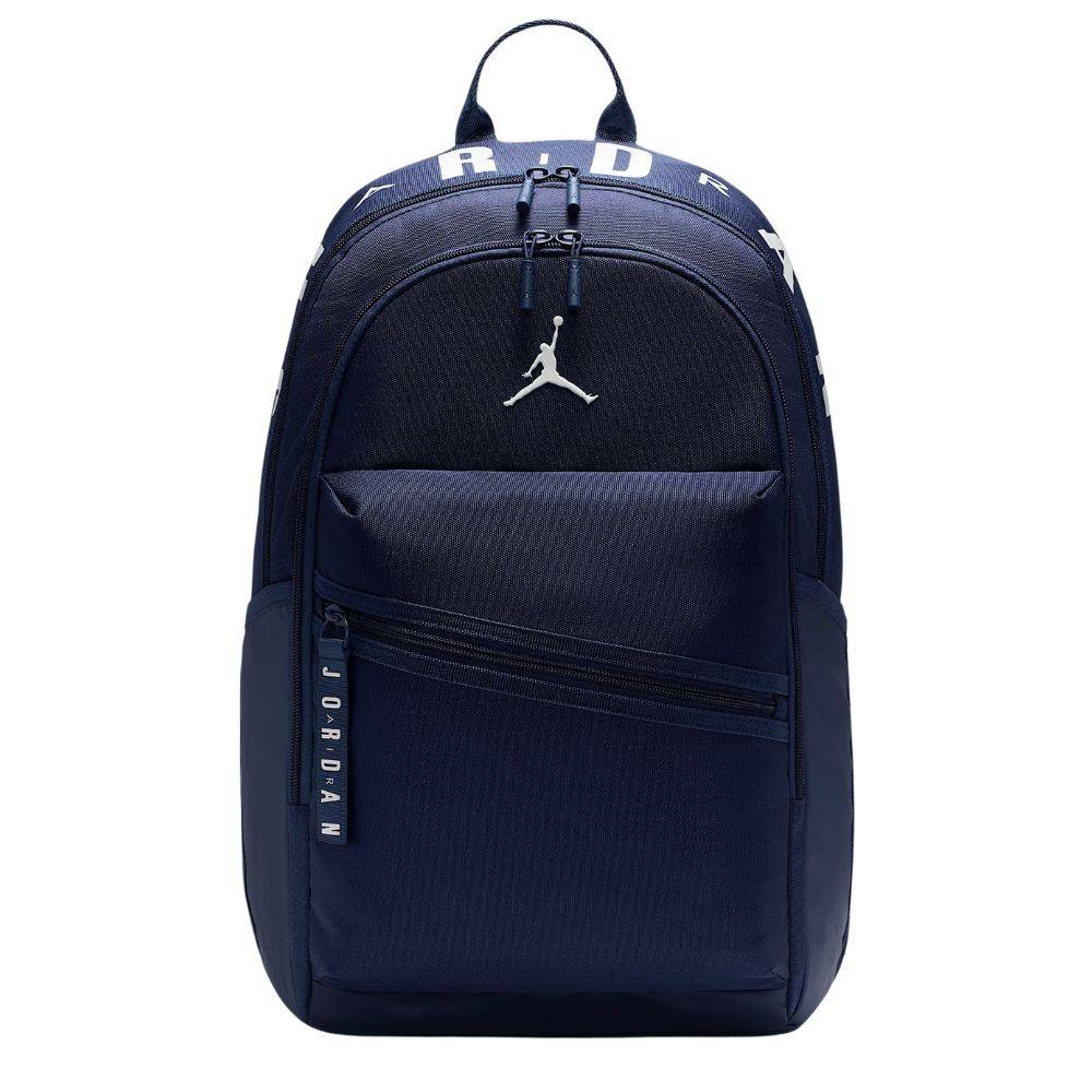 NIKE JORDAN AIR PATROL BACKPACK