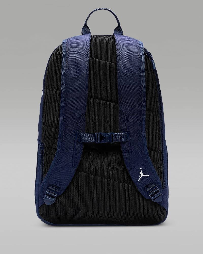 NIKE JORDAN AIR PATROL BACKPACK