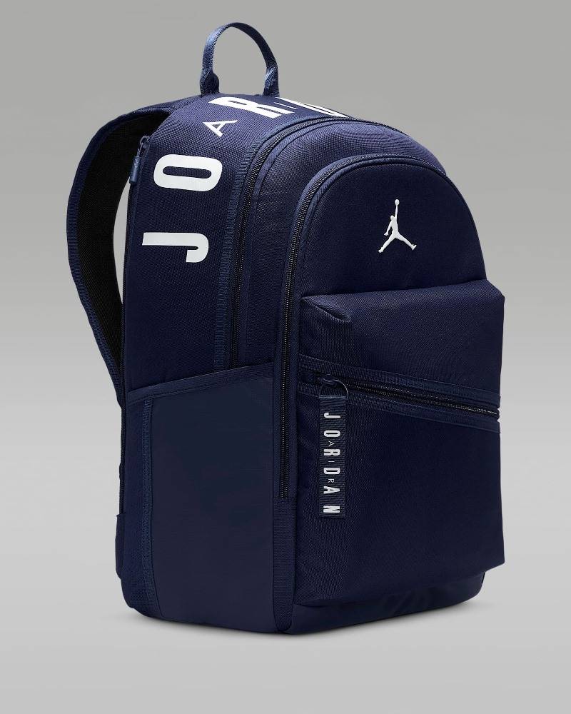 NIKE JORDAN AIR PATROL BACKPACK