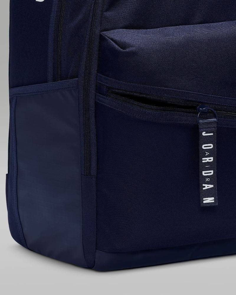 NIKE JORDAN AIR PATROL BACKPACK