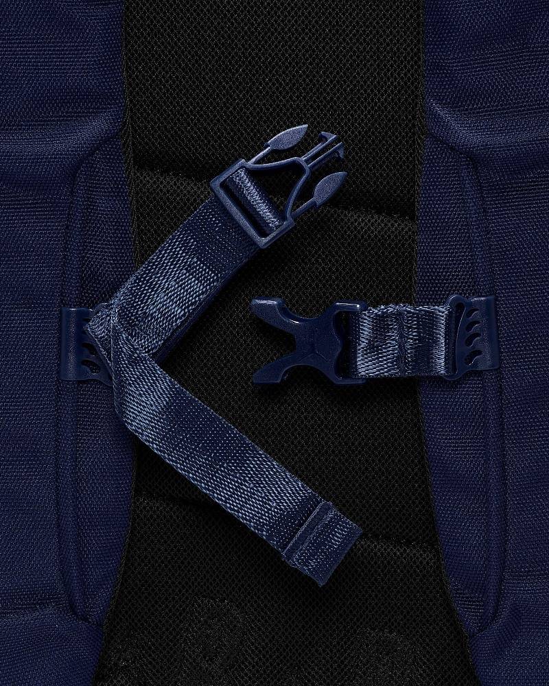 NIKE JORDAN AIR PATROL BACKPACK