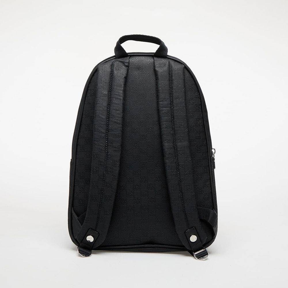 NIKE JORDAN MONOGRAM BACKPACK