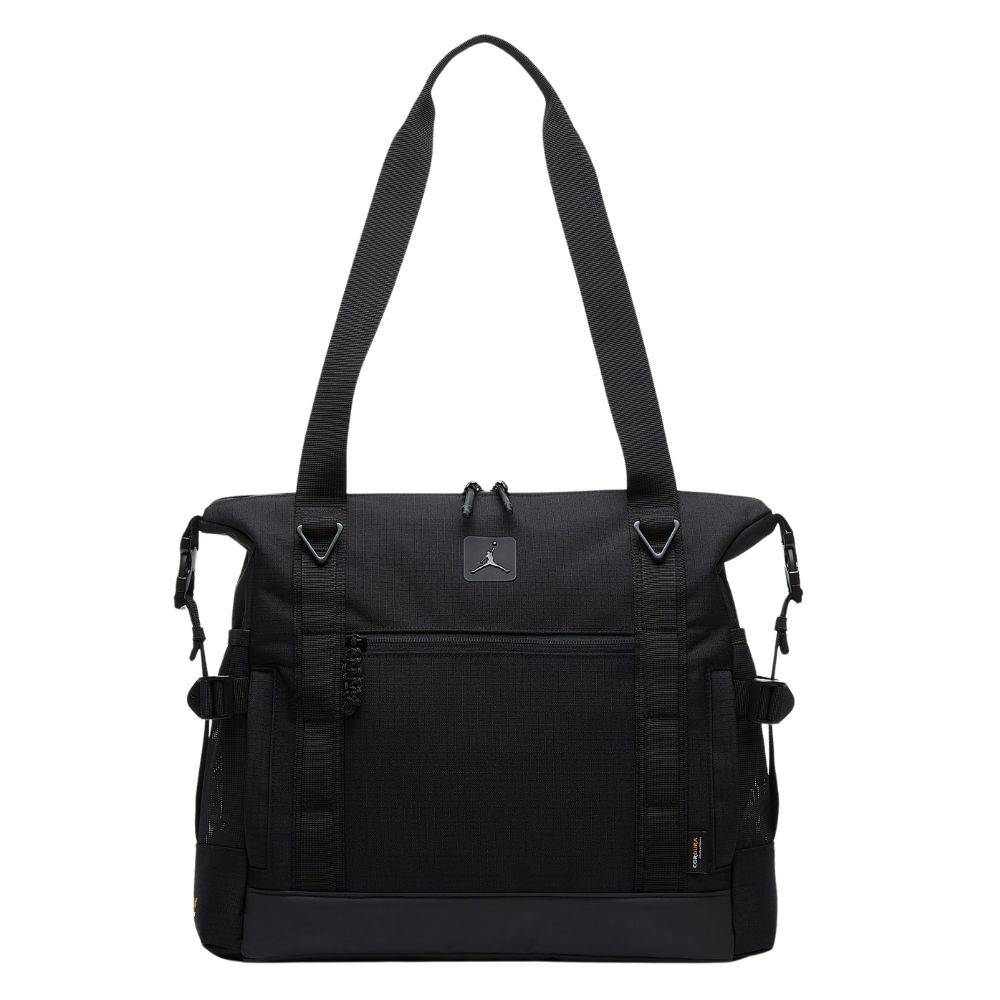 NIKE JORDAN CORDURA FRANCHISE TOTE