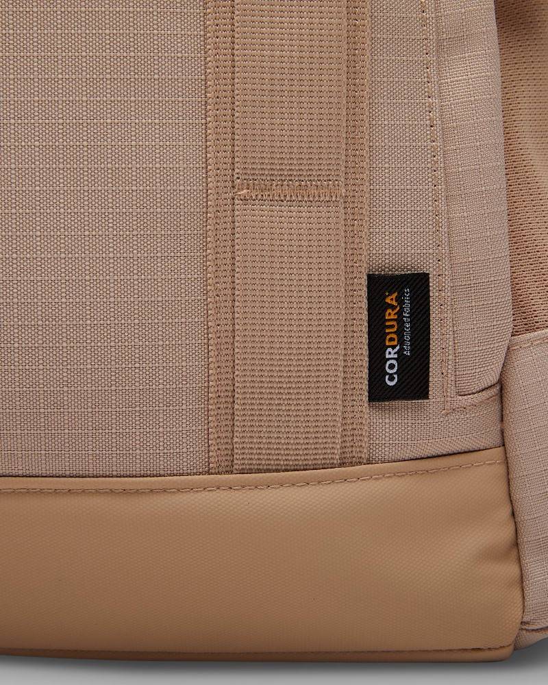 NIKE JORDAN CORDURA FRANCHISE TOTE