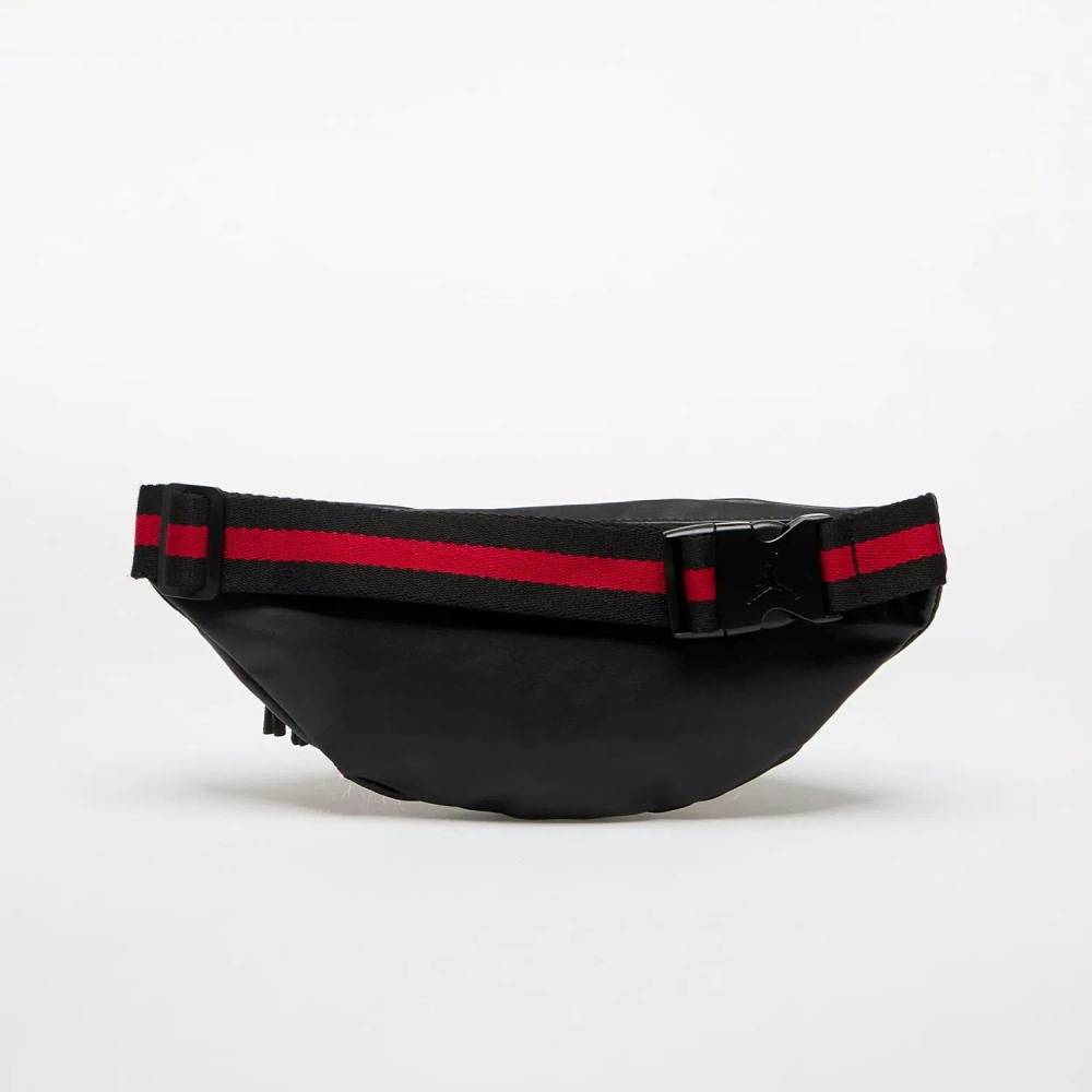 NIKE JORDAN BOROUGH VARSITY CROSSBODY