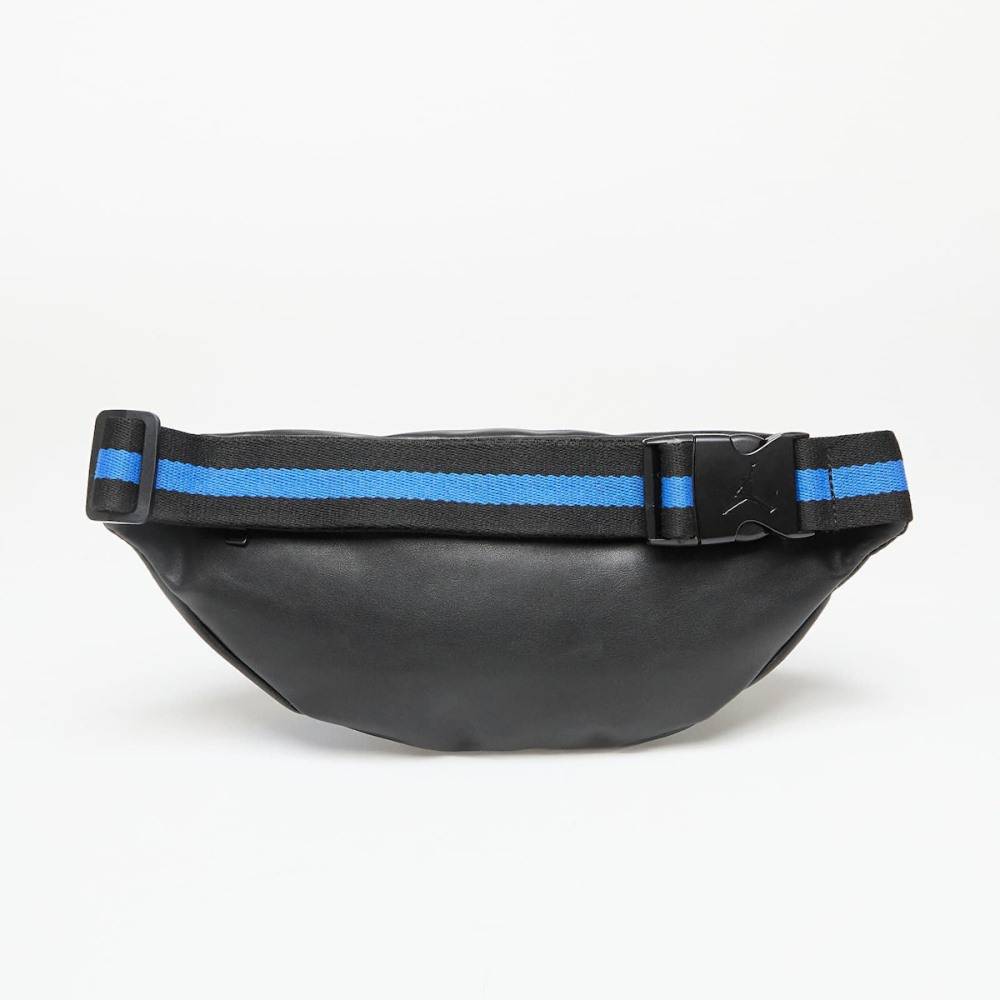 NIKE JORDAN BOROUGH VARSITY CROSSBODY