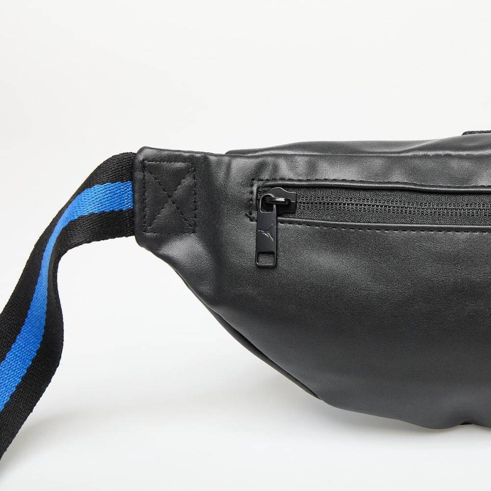 NIKE JORDAN BOROUGH VARSITY CROSSBODY