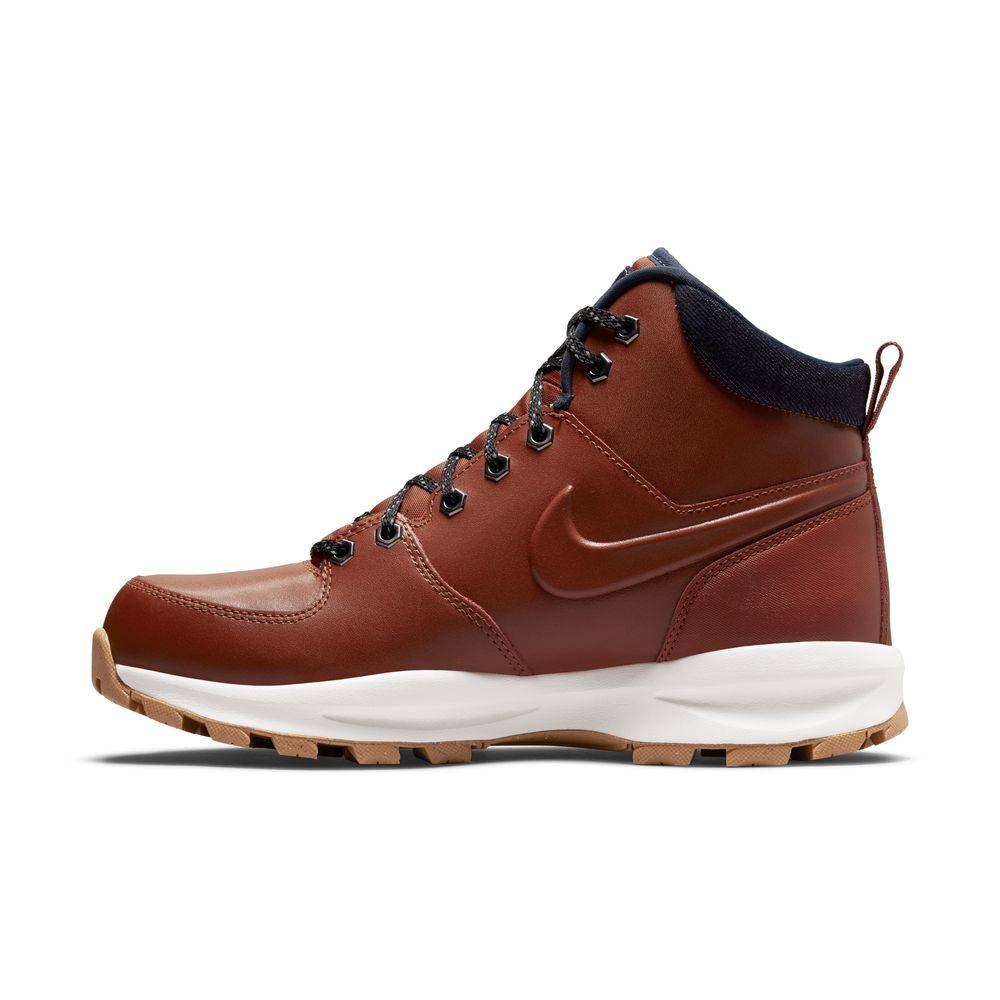 NIKE MANOA LEATHER SE