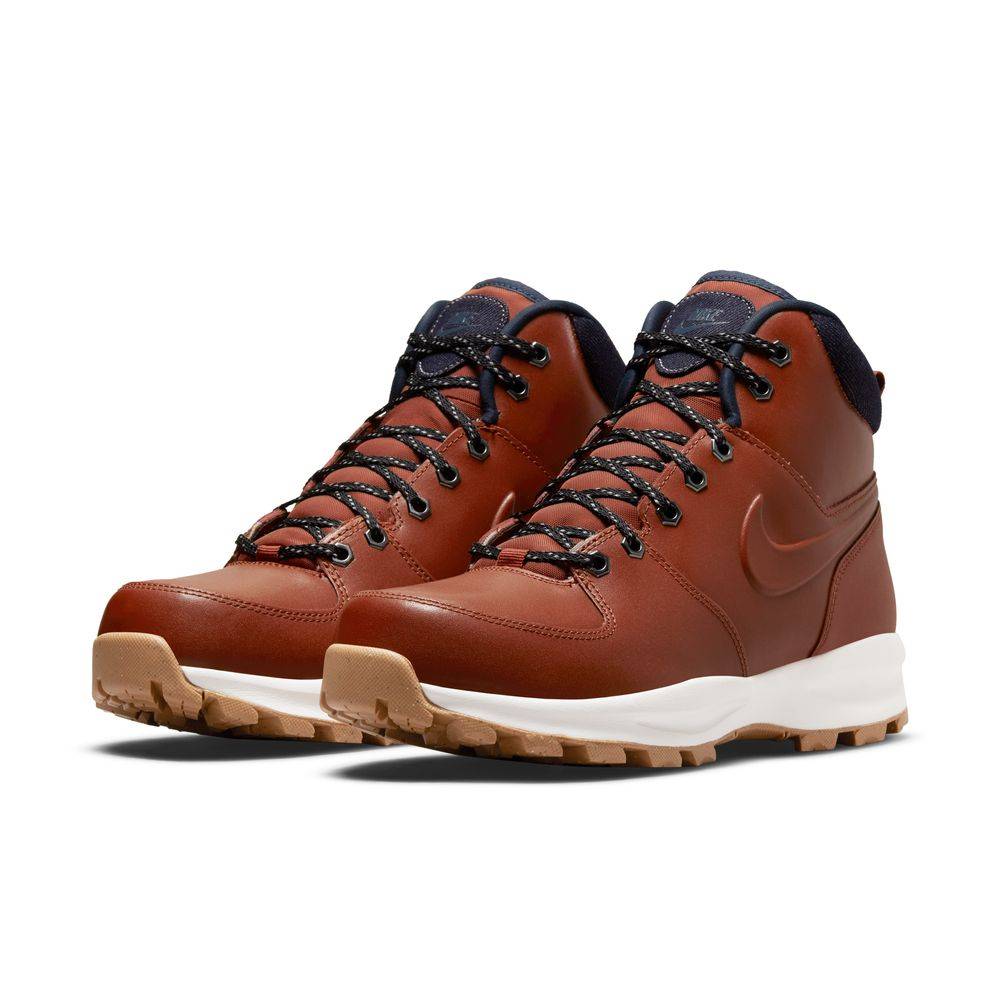 NIKE MANOA LEATHER SE