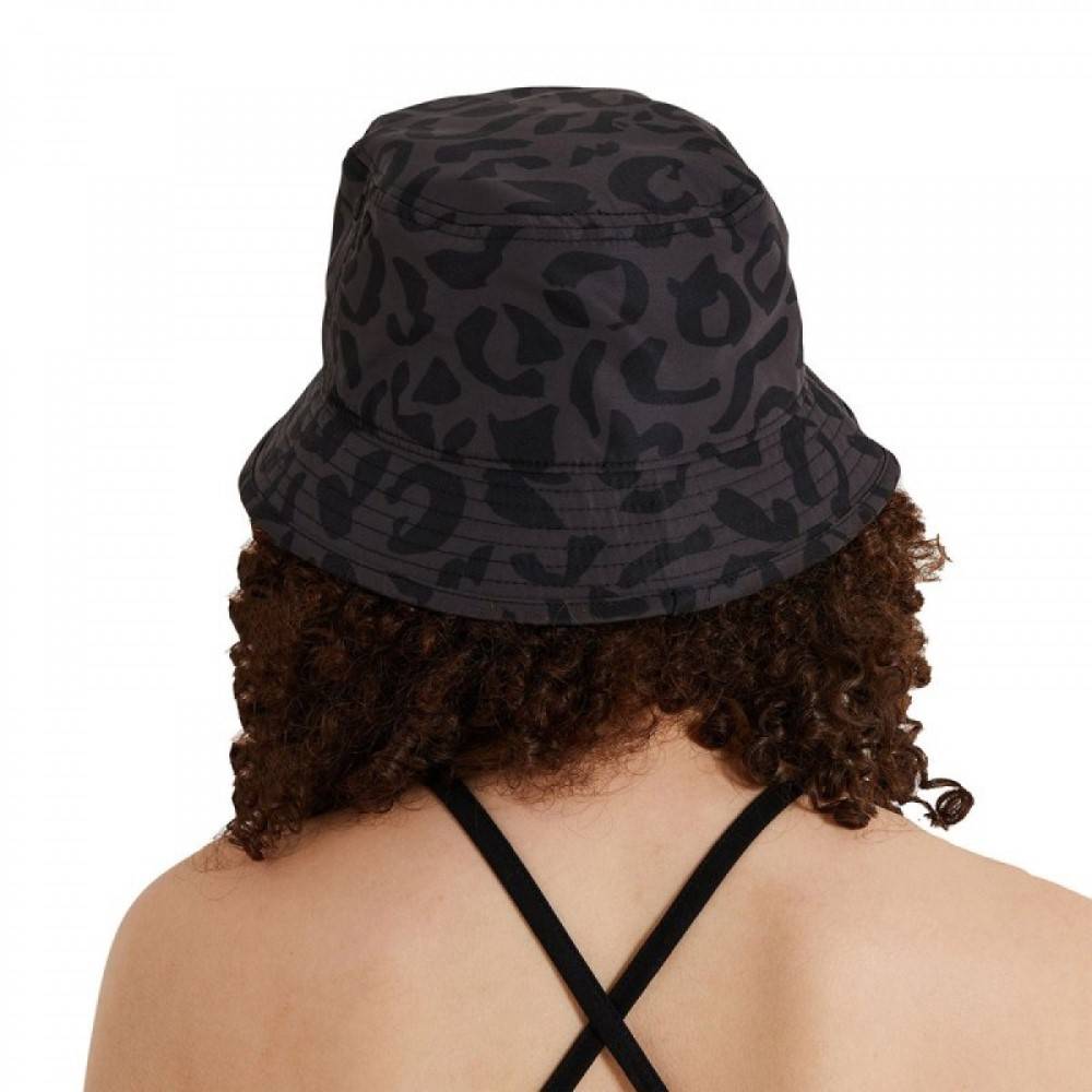 ELLESSE ROMIE BUCKET HAT