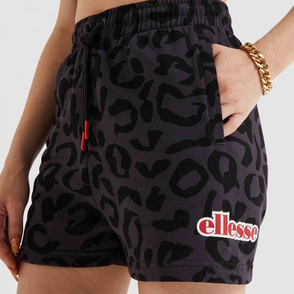 ELLESSE PENCIL SHORT