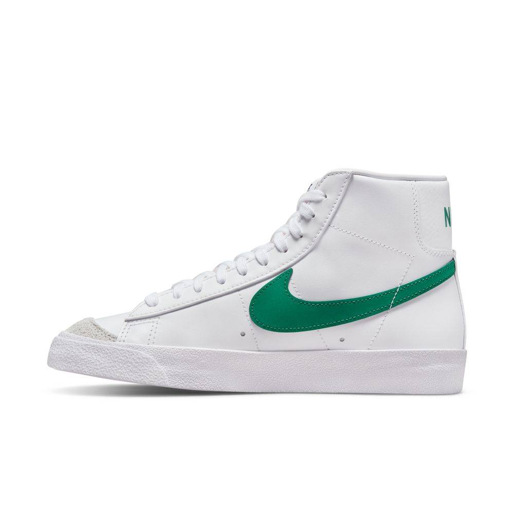 NIKE WOMENS BLAZER MID '77 VINTAGE