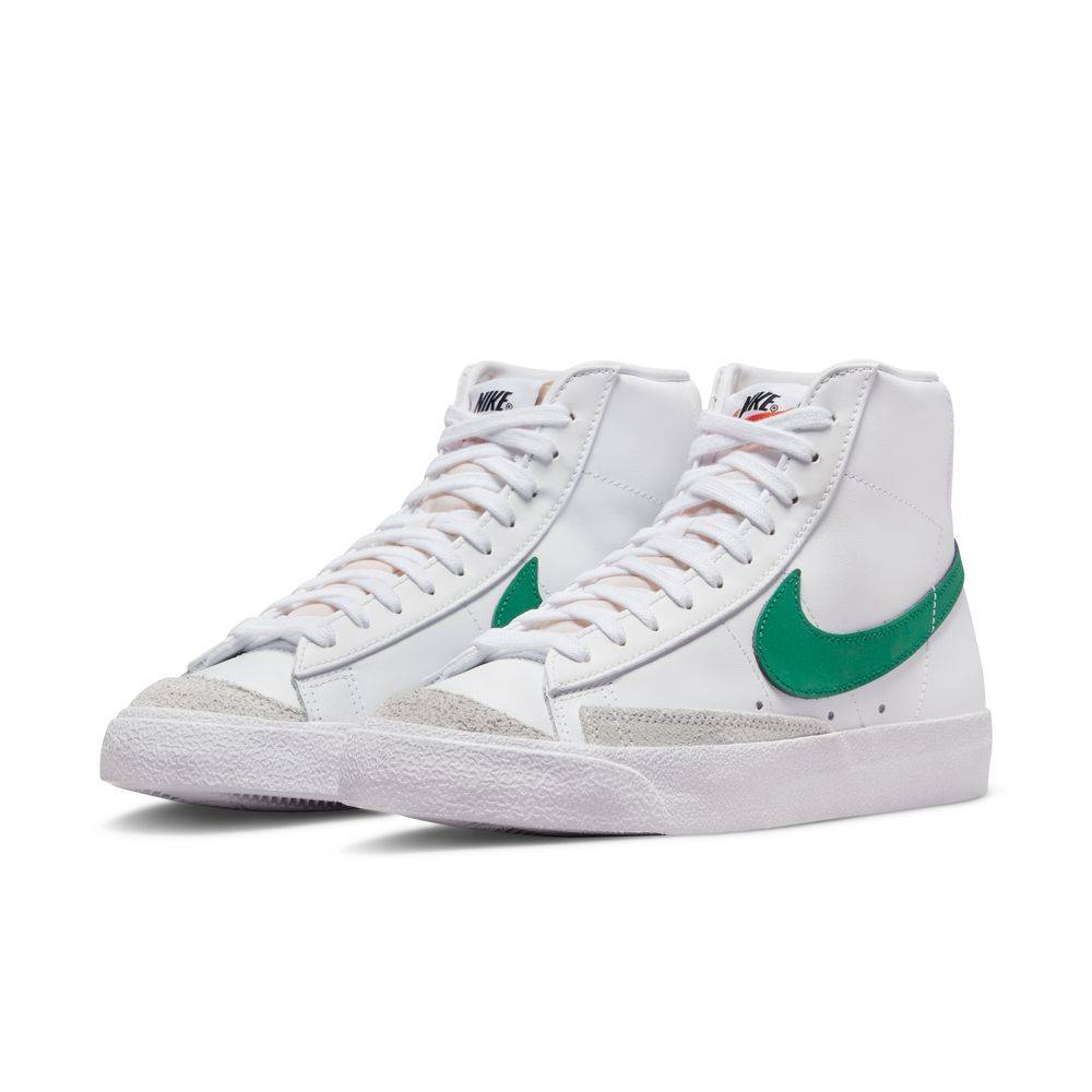 NIKE WOMENS BLAZER MID '77 VINTAGE