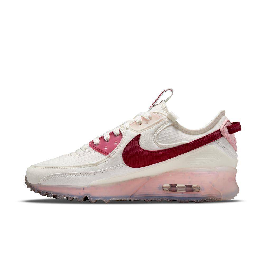 NIKE WOMENS AIR MAX TERRASCAPE 90