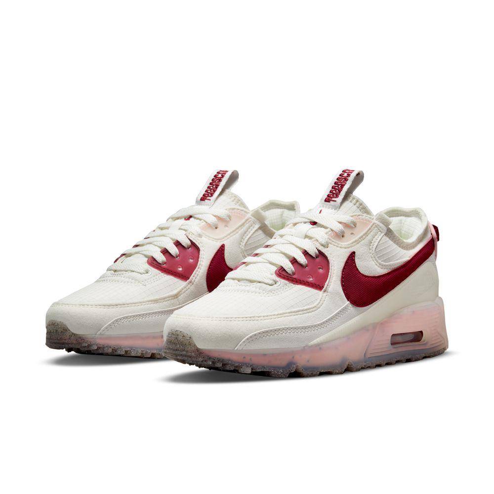 NIKE WOMENS AIR MAX TERRASCAPE 90