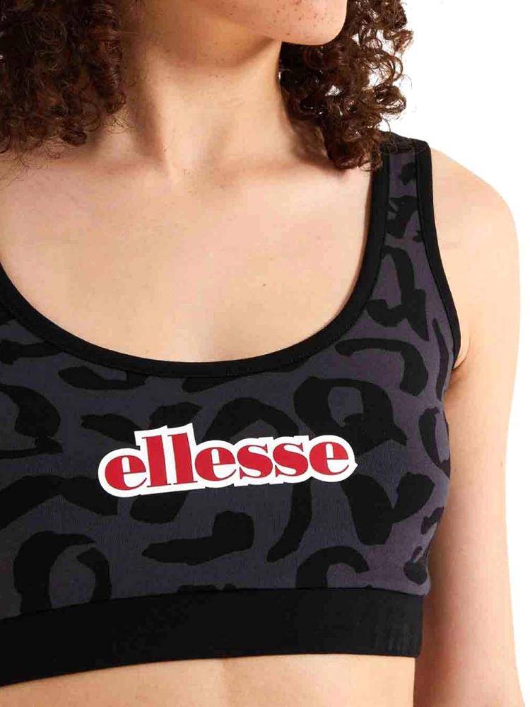 ELLESSE SEZWIN BRA TOP