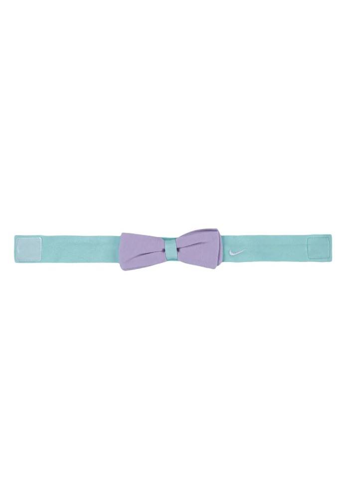 NIKE BABY GIRLS 3-PIECES HEADBANDS