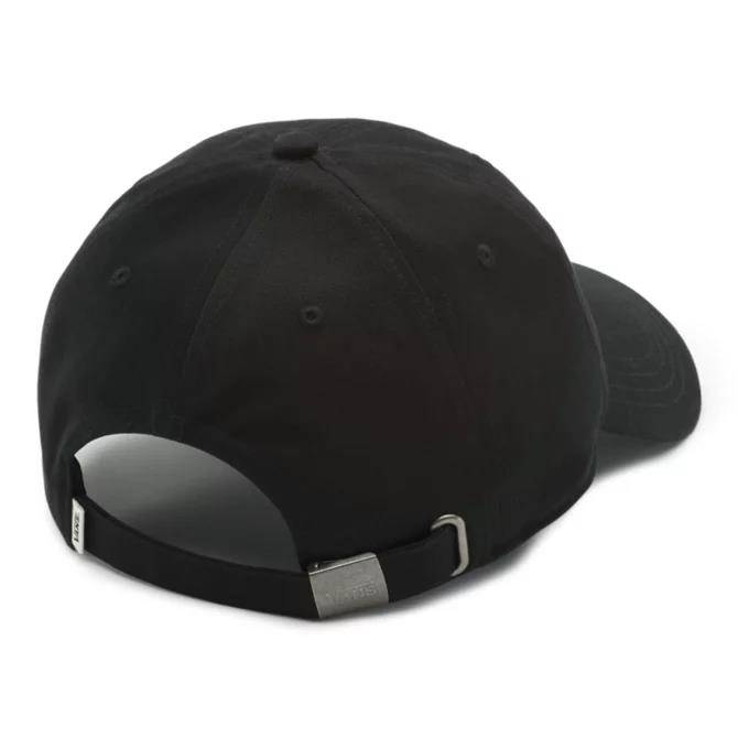 VANS COURT SIDE HAT
