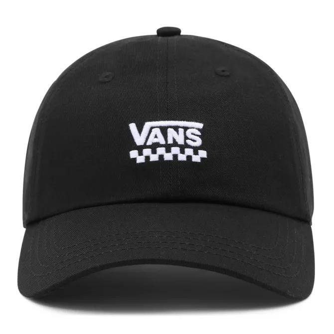 VANS COURT SIDE HAT