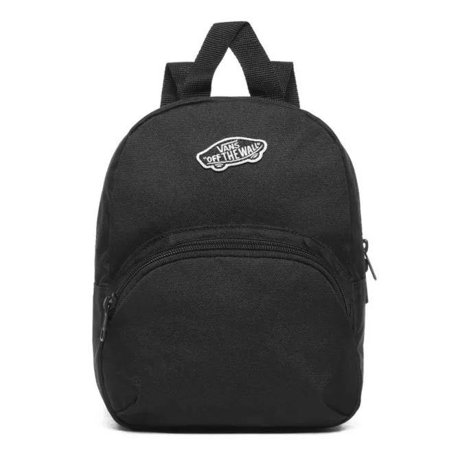 VANS GOT THIS MINI BACKPACK