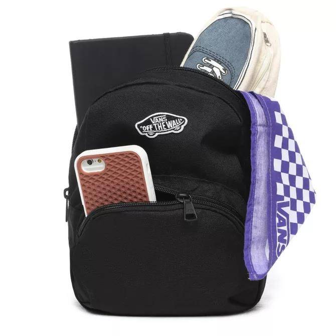 VANS GOT THIS MINI BACKPACK