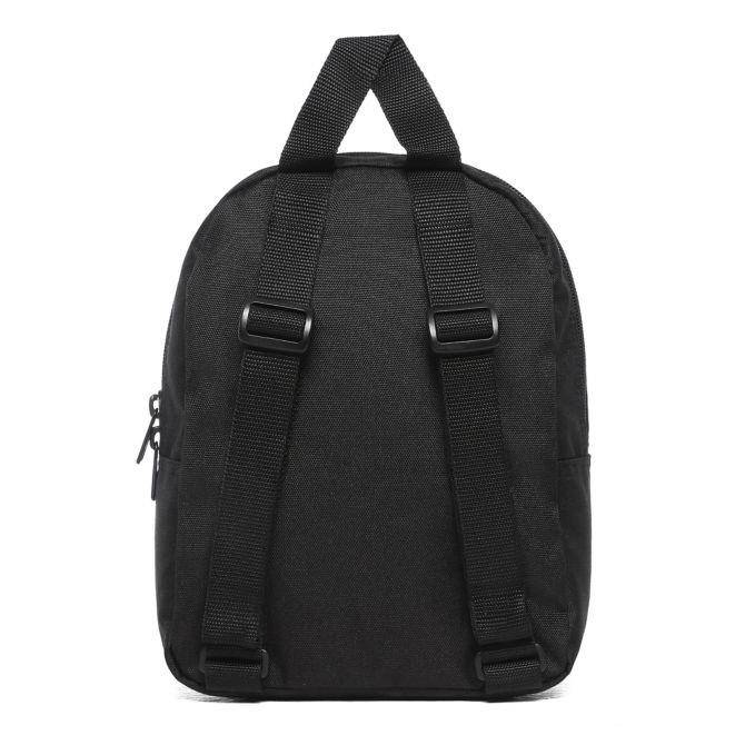 VANS GOT THIS MINI BACKPACK