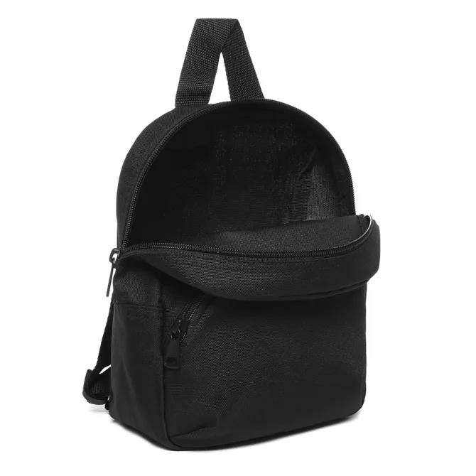 VANS GOT THIS MINI BACKPACK
