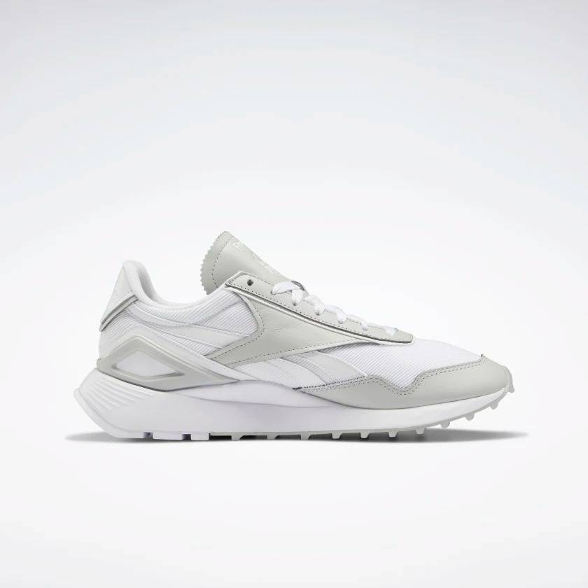 REEBOK CLASSIC LECAGY AZ SHOES