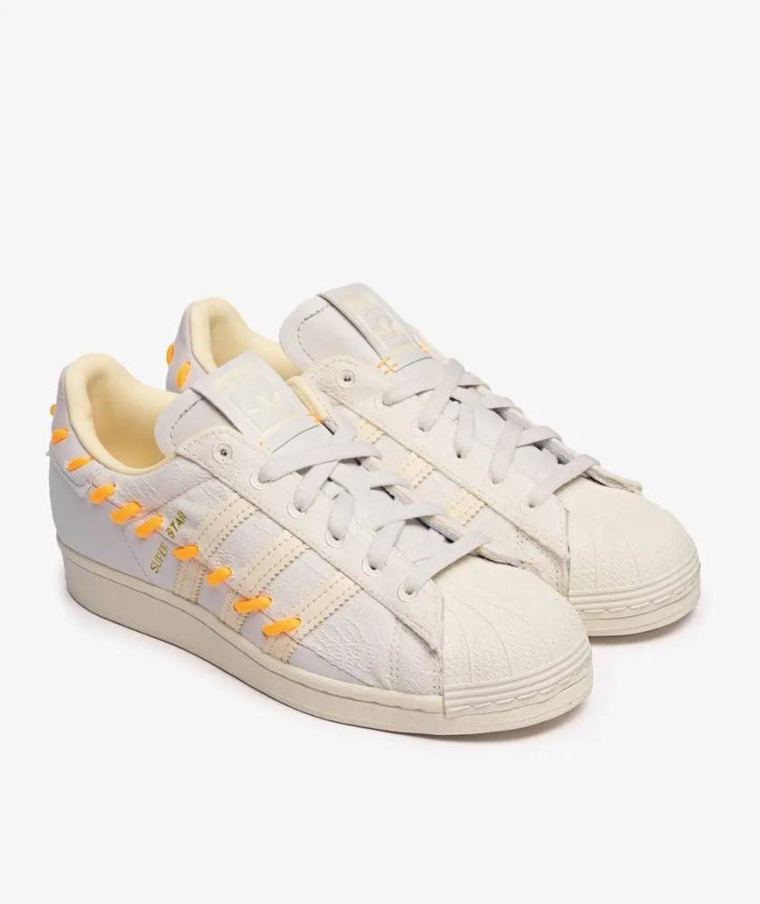 ADIDAS SUPERSTAR W