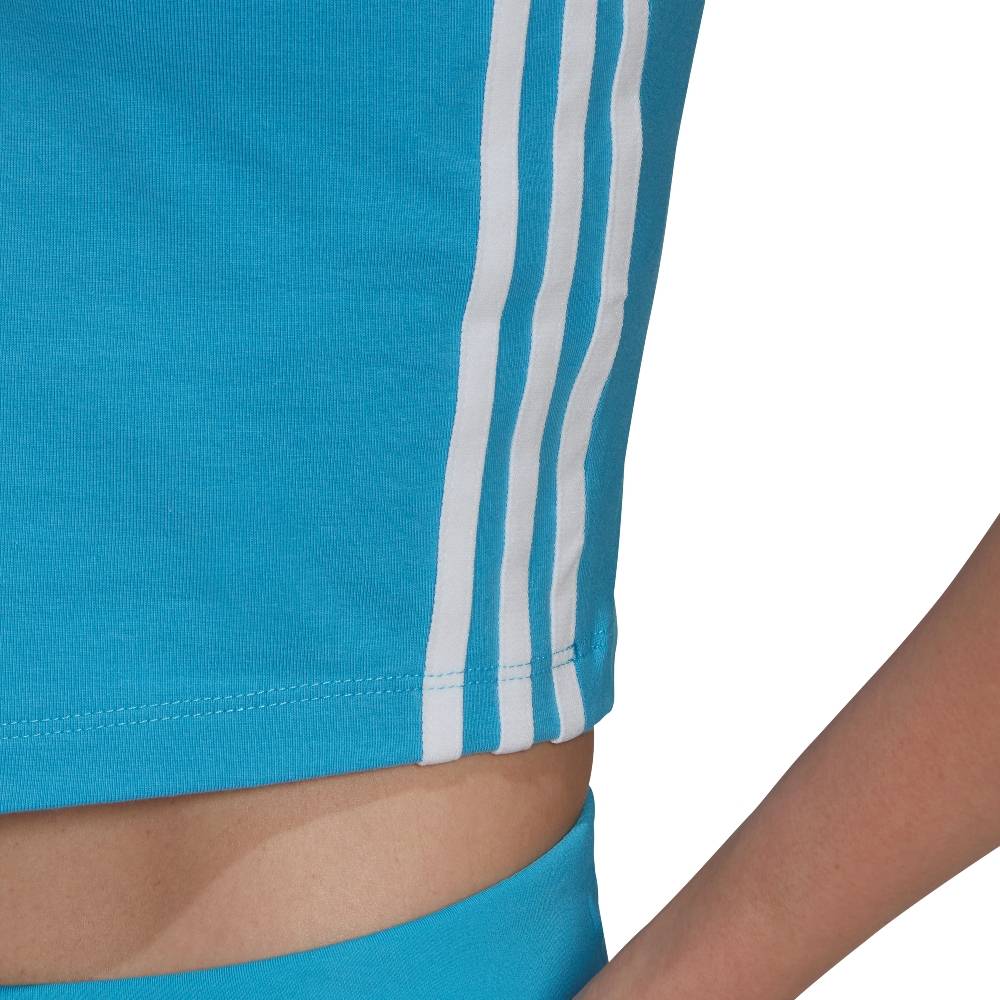 ADIDAS TANK TOP