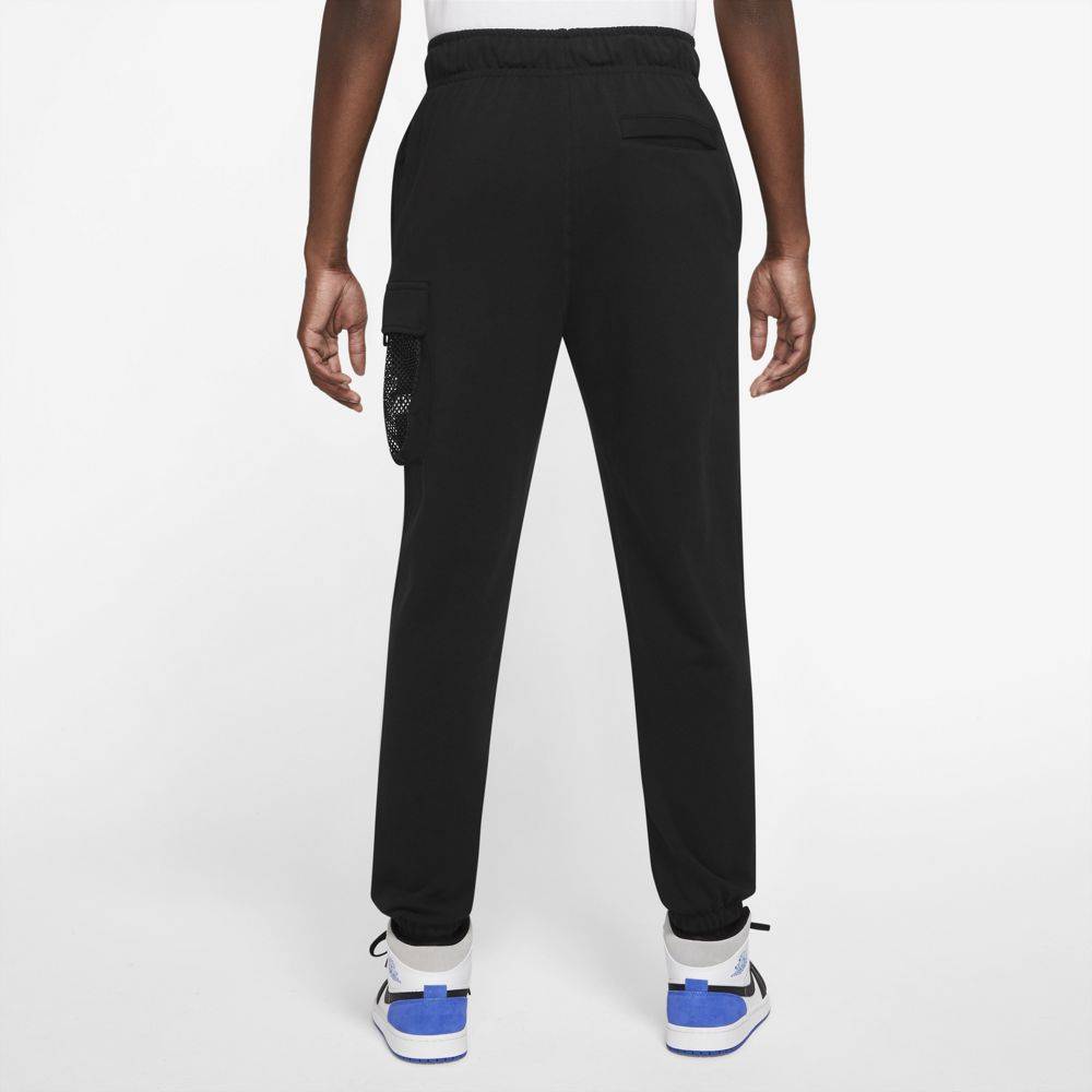 NIKE JORDAN JUMPMAN FLC PANT