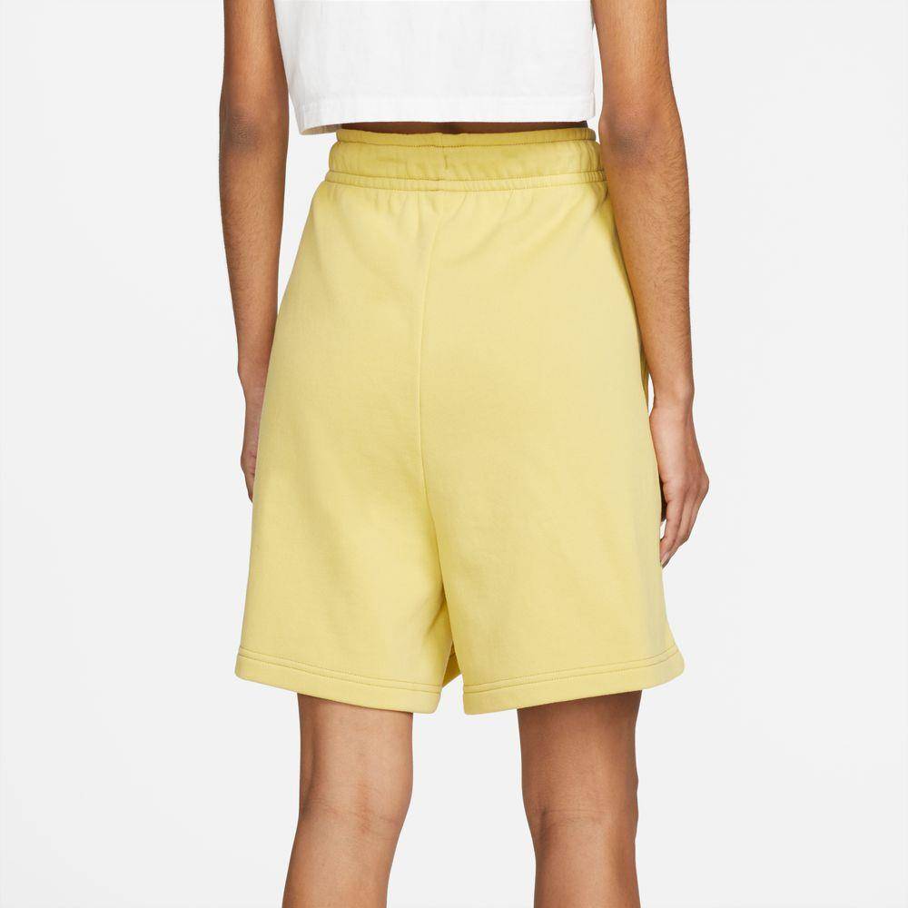 NIKE SPORTSWEAR WS SWOOSH HYBRID SHORT