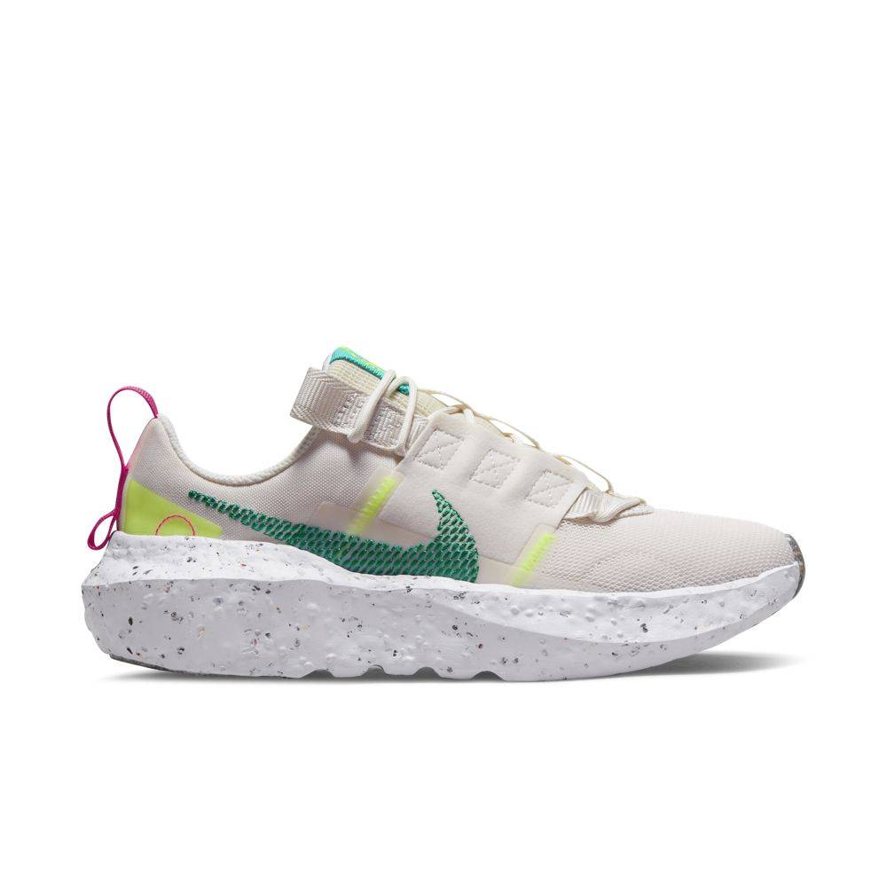 NIKE CRATER IMPACT WOMENS SHOES