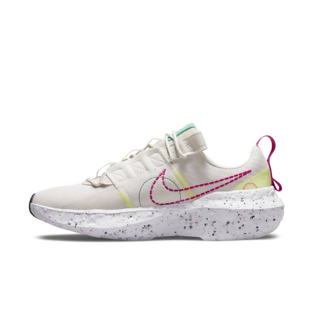 NIKE CRATER IMPACT WOMENS SHOES