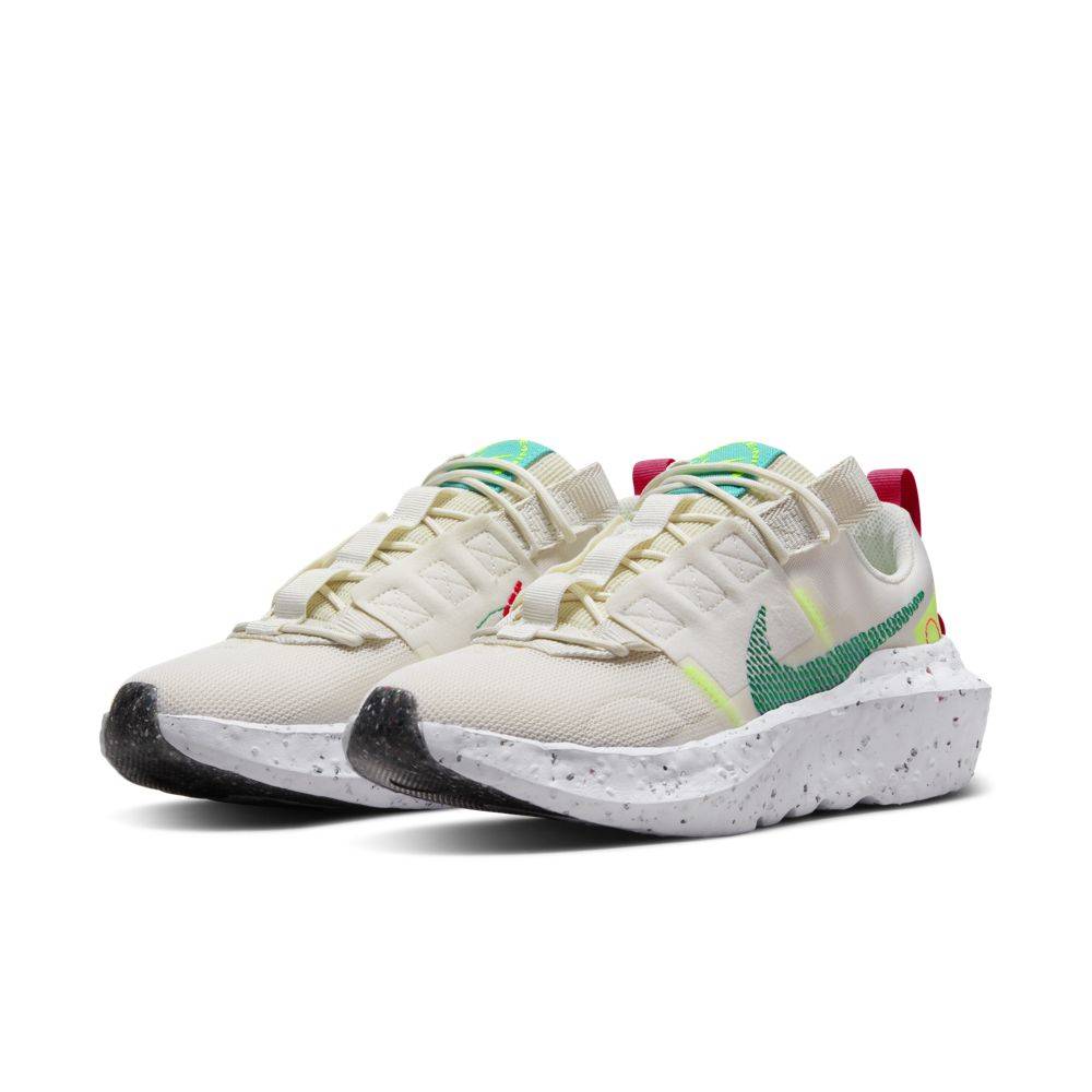 NIKE CRATER IMPACT WOMENS SHOES