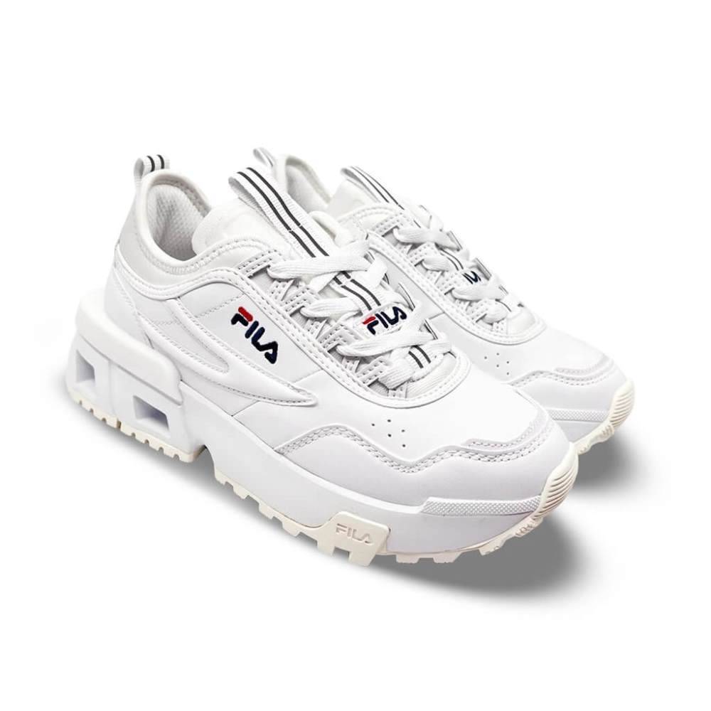 FILA DISRUPTOR UPGR 8