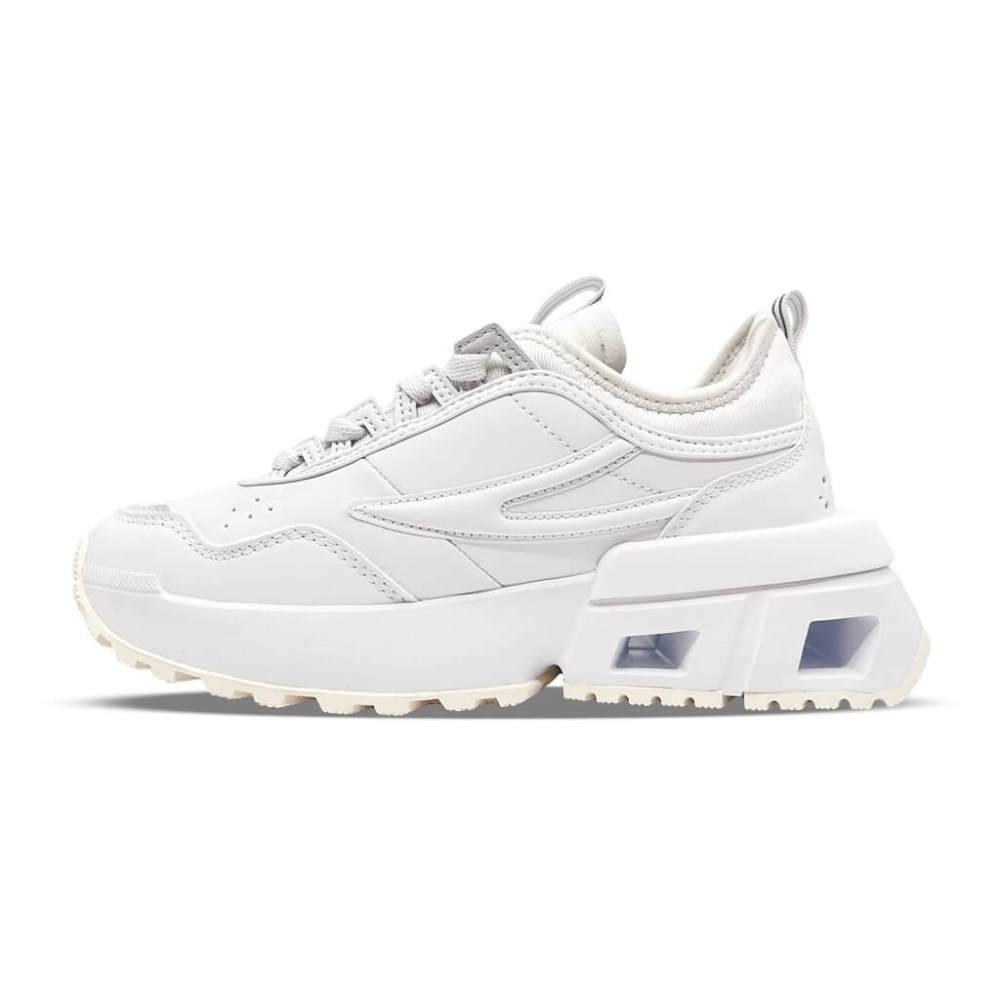 FILA DISRUPTOR UPGR 8