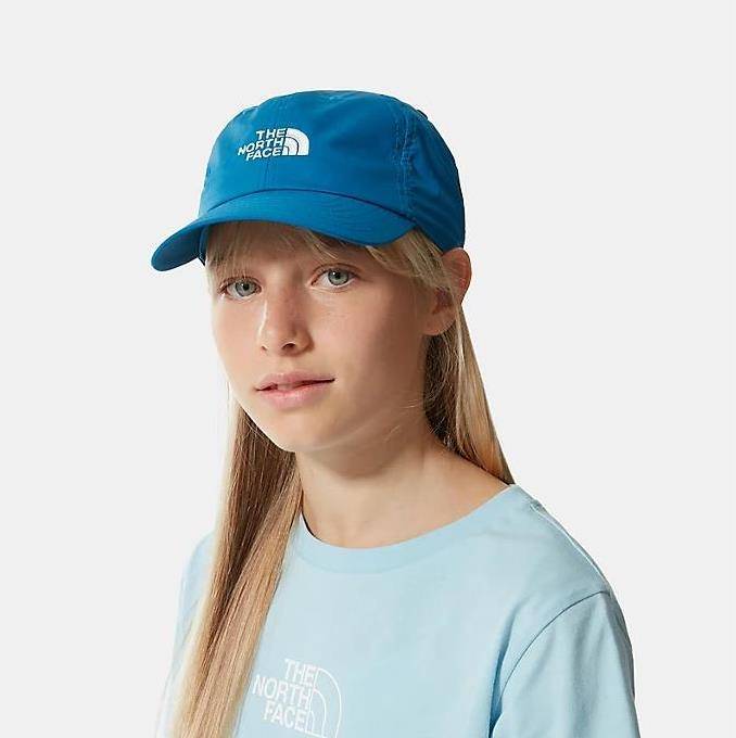 NORTH FACE YOUTH 66 CLASSIC TECH BALL CAP