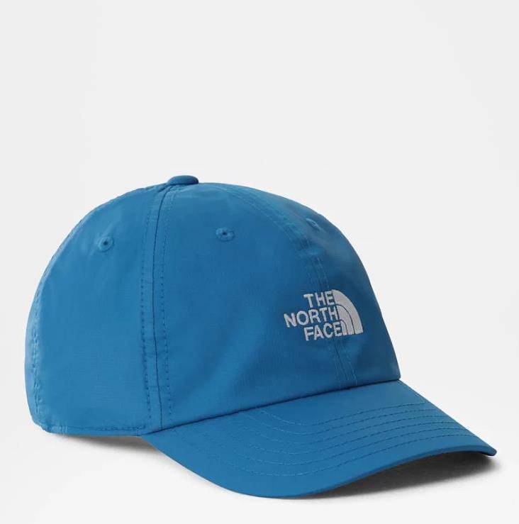 NORTH FACE YOUTH 66 CLASSIC TECH BALL CAP