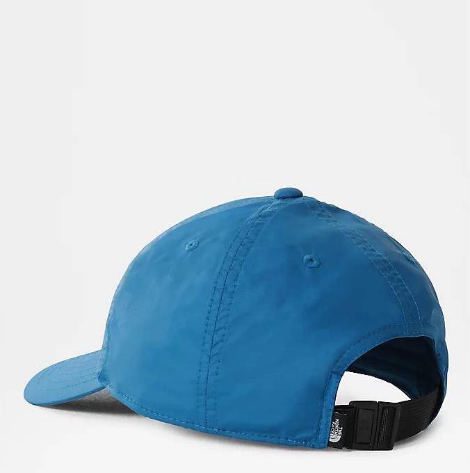 NORTH FACE YOUTH 66 CLASSIC TECH BALL CAP